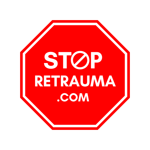 15 maneras de frenar el comportamiento&nbsp;tóxico