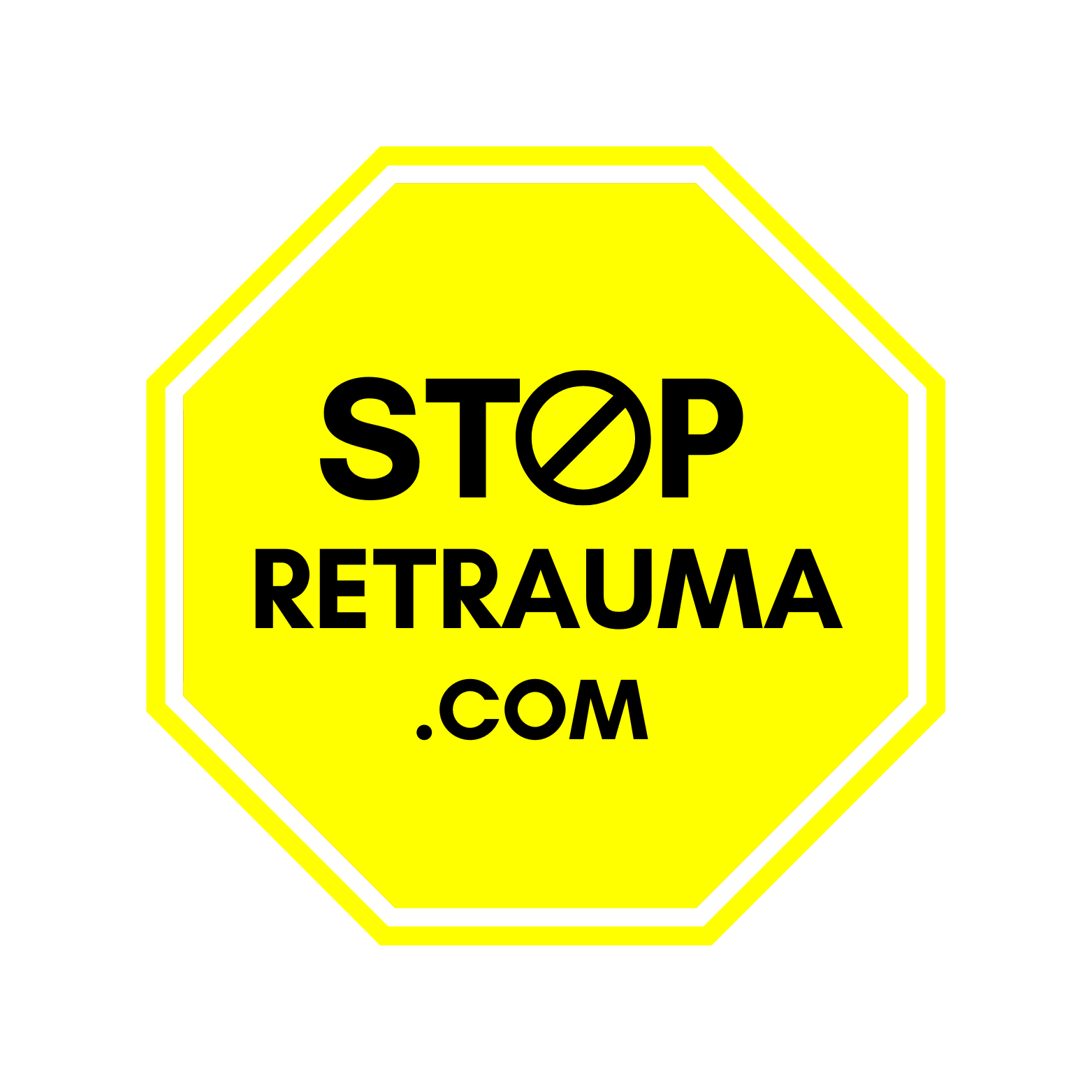 Stop Retrauma